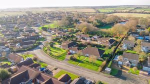 Photo 18- click for photo gallery